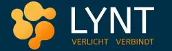 Lynt logo